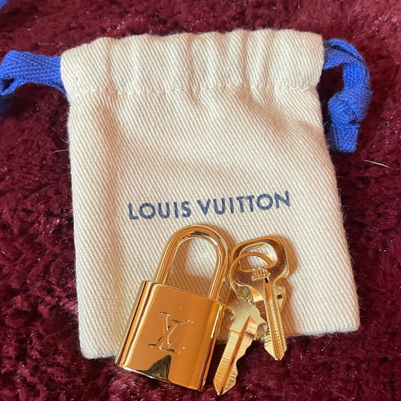 LIMITED EDITION LV SUMMER 2021 Speedy 30 - Picture 9 of 11